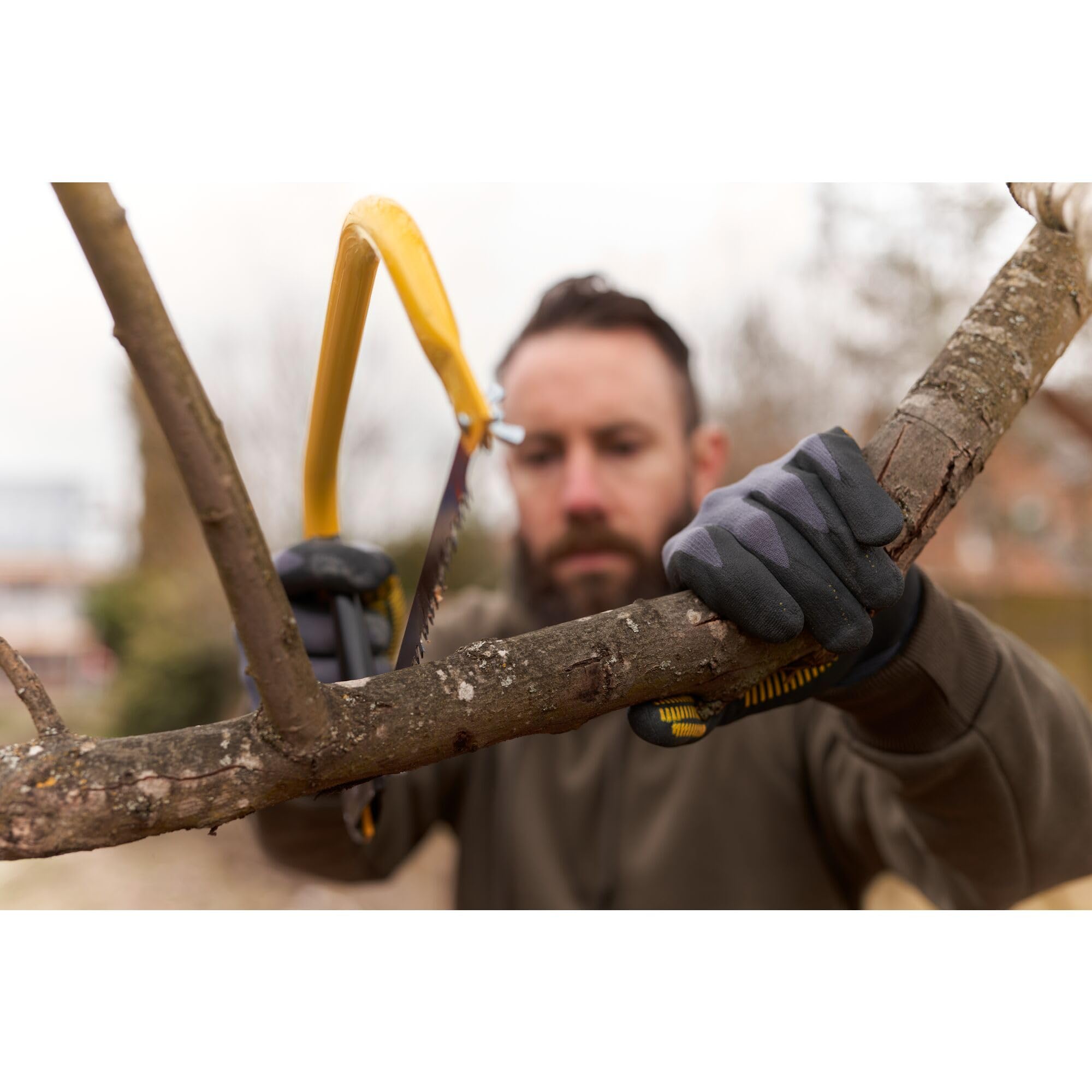 stanley-1-20-447-arco-sierra-madera-y-metal-300-mm-2-hojas image 3