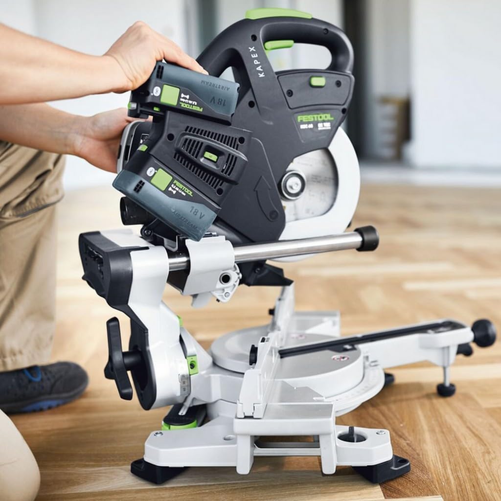 festool-ksc-60-eb-sierra-ingletadora-radial-inal-mbrica-kapex-set image 6