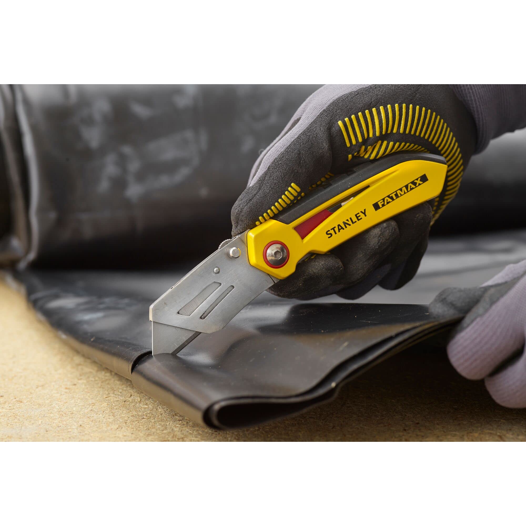 stanley-fmht0-10827-sierra-plegable-fatmax-300-mm image 5