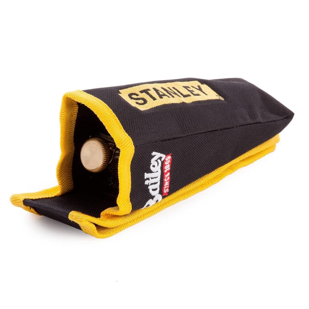 stanley-512060-cepillo-de-contrafibra-n-60-con-funda image 3