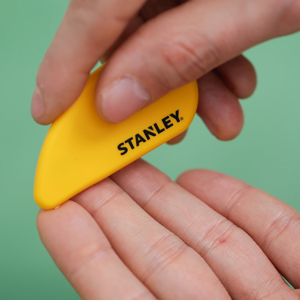 stanley-stht0-10291-cuchillo-cortador-de-seguridad-cer-mico image 7