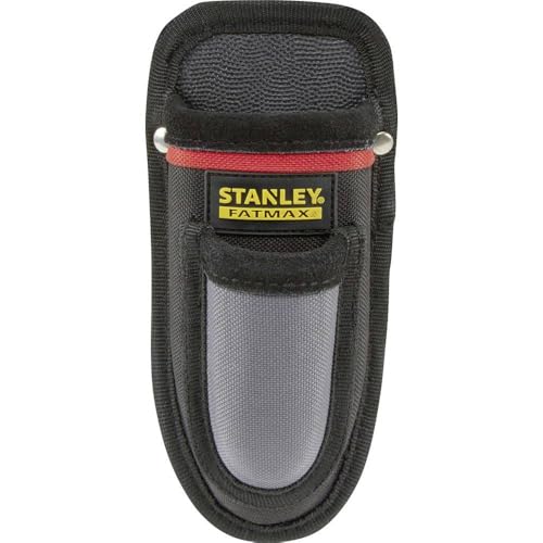 stanley-fatmax-0-10-028-funda-para-cuchillo-poli-ster-resistente-a-cortes-con-co image 4