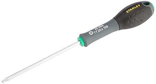 stanley-fatmax-1-65-396-destornillador-torx-tt20-x-100-mm image 4