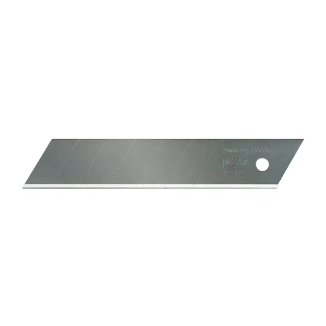 stanley-2-11-725-hojas-de-repuesto-para-c-ter-25-mm-pack-de-10-hojas image 1