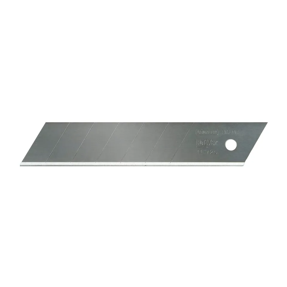 stanley-2-11-725-hojas-de-repuesto-para-c-ter-25-mm-pack-de-10-hojas image 1