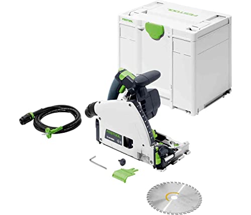 festool-sierra-de-incisi-n-circular-profesional-ts-60-kebq-plus image 7