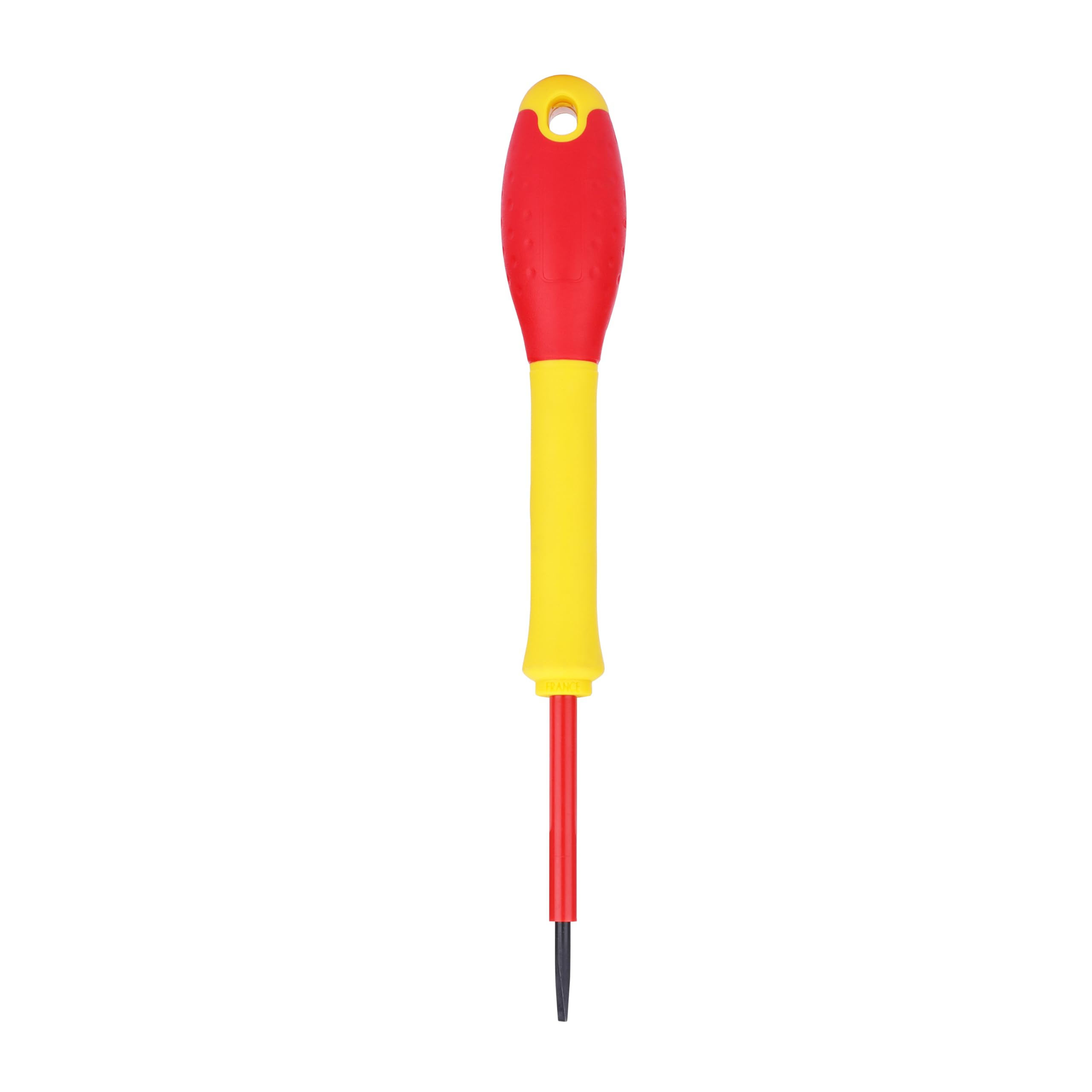 stanley-fatmax-0-65-410-destornillador-aislado-plano-2-5x50-mm image 5