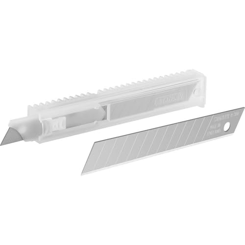 stanley-1-11-300-100-l-minas-para-cutter-de-9-mm-12-segmentos-precortados image 3