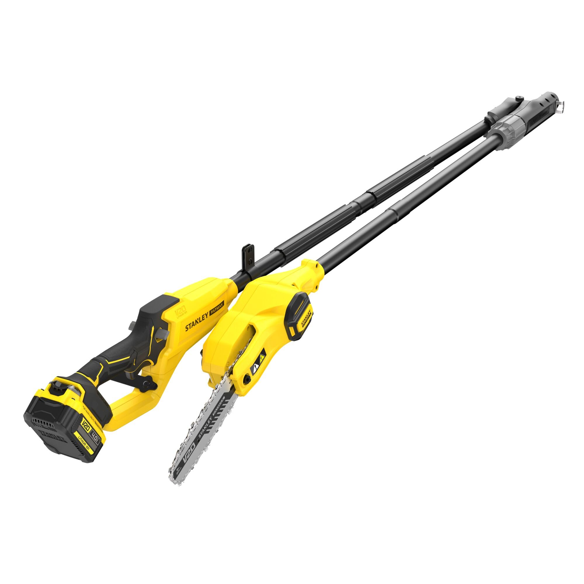 stanley-fatmax-v20-sierra-de-p-rtiga-brushless-18v-sfmcps720m1-qw-20-cm-bater-a- image 3