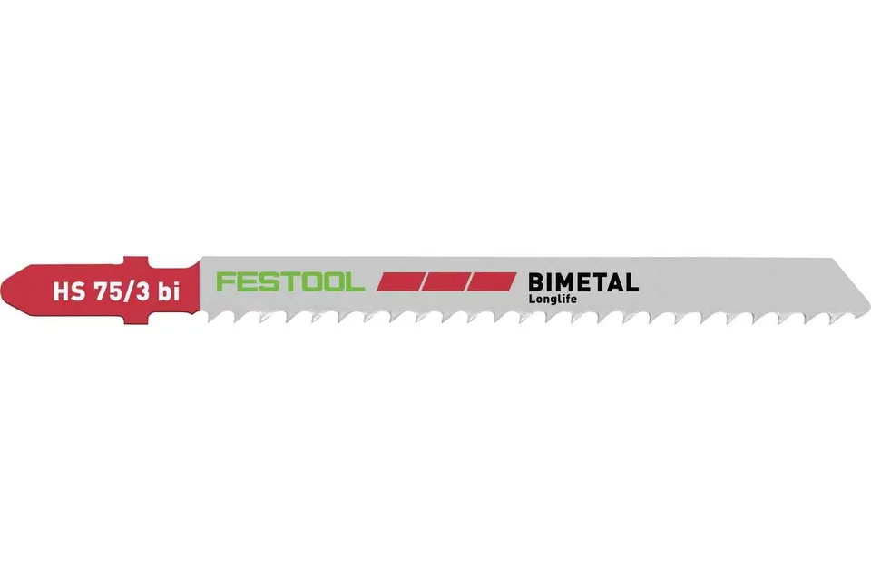 festool-hoja-de-calar-hs-75-3-bi-5-plastics-solid-material image 1