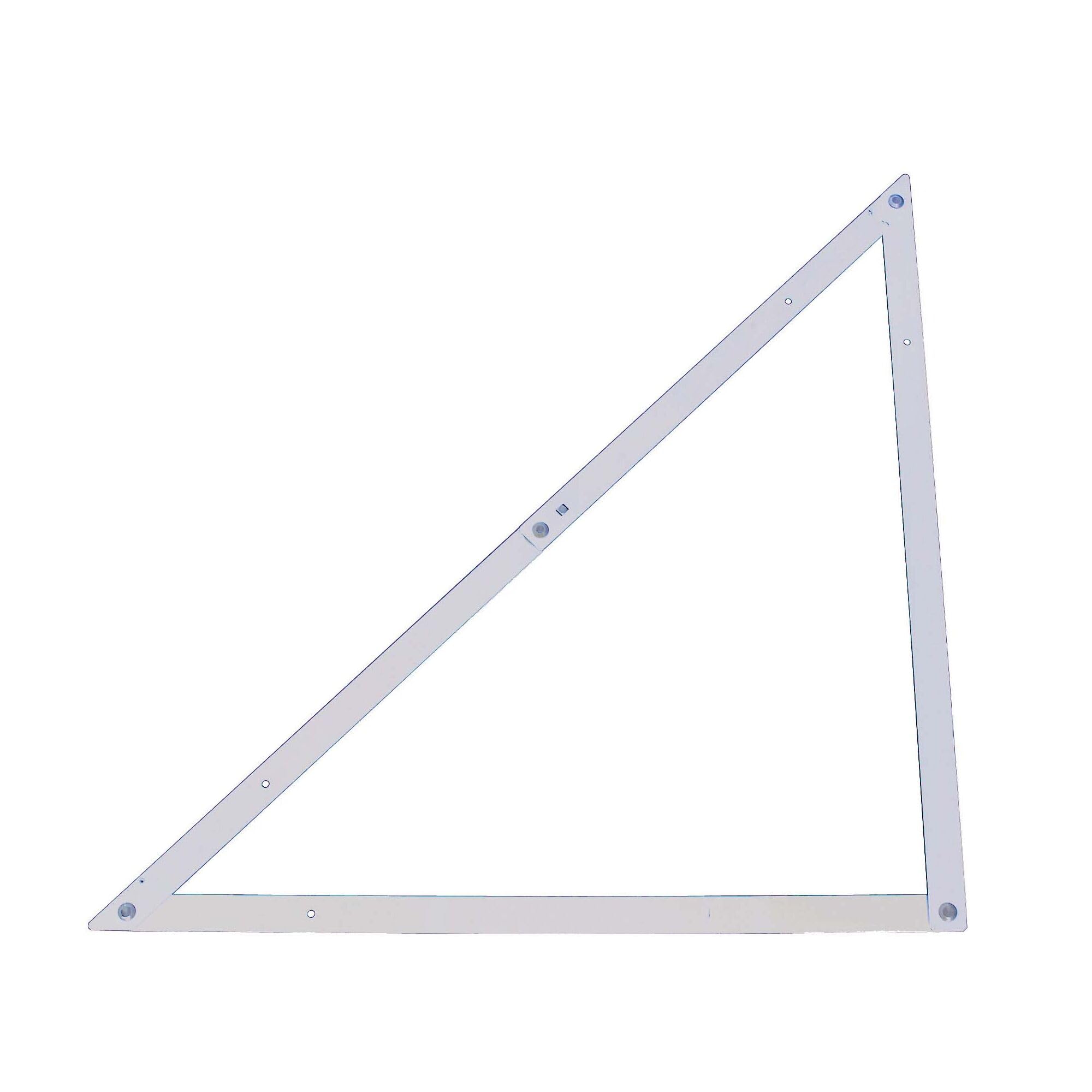 stanley-1-45-013-escuadra-plegable-de-construcci-n-aluminio-45-90 image 1