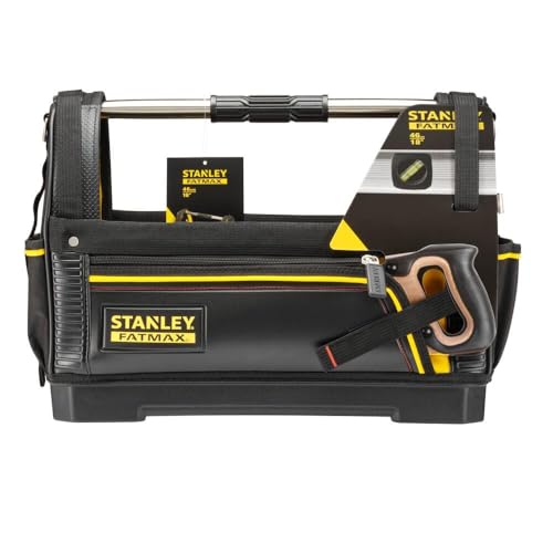 stanley-fatmax-1-93-951-bolsa-abierta-para-herramientas-48-x-33-x-25-cm image 7