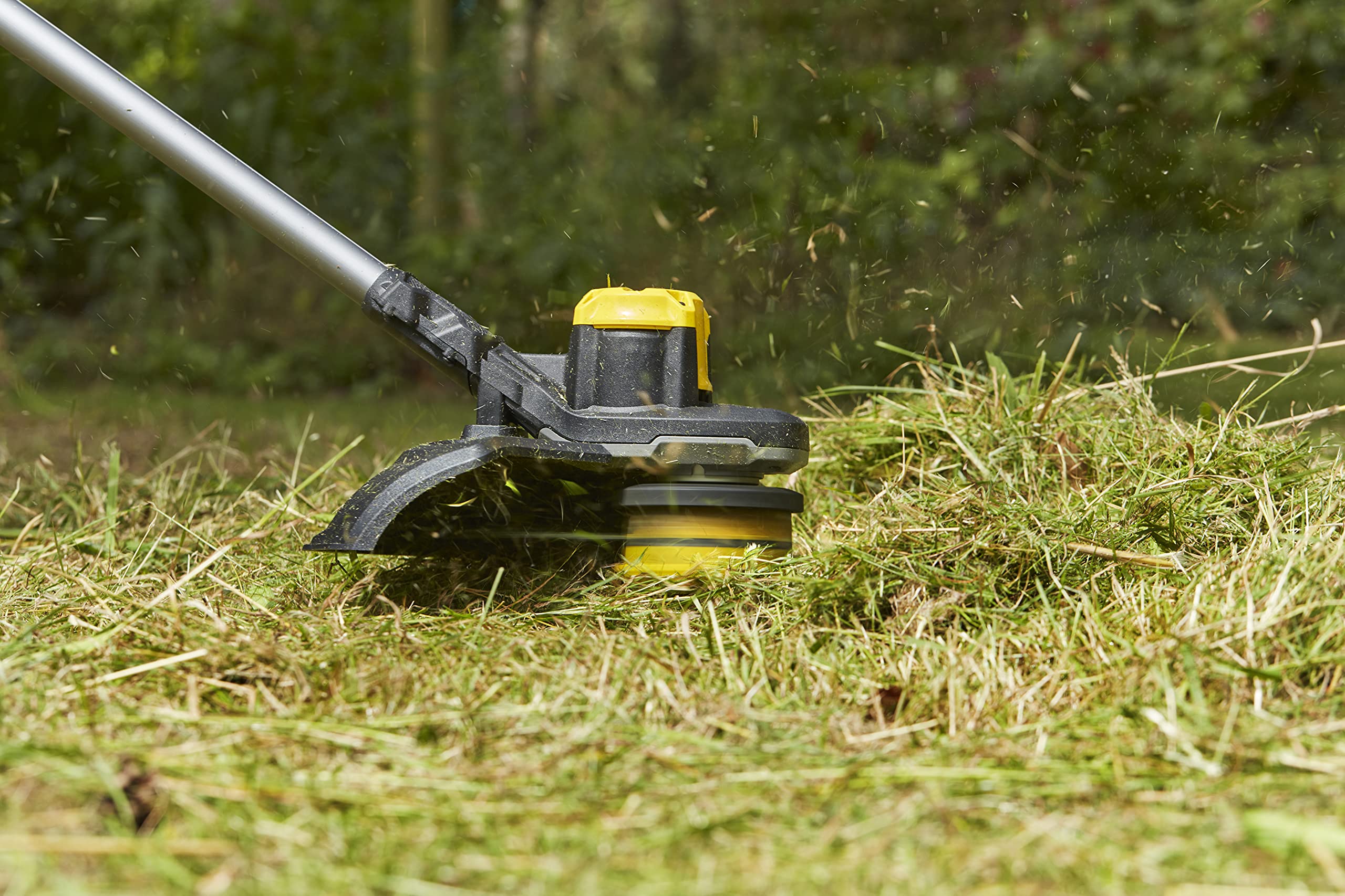 stanley-fatmax-sfmcstb963b-xj-corabordes-inal-mbrico-54v-v60-brushless-sin-bater image 6