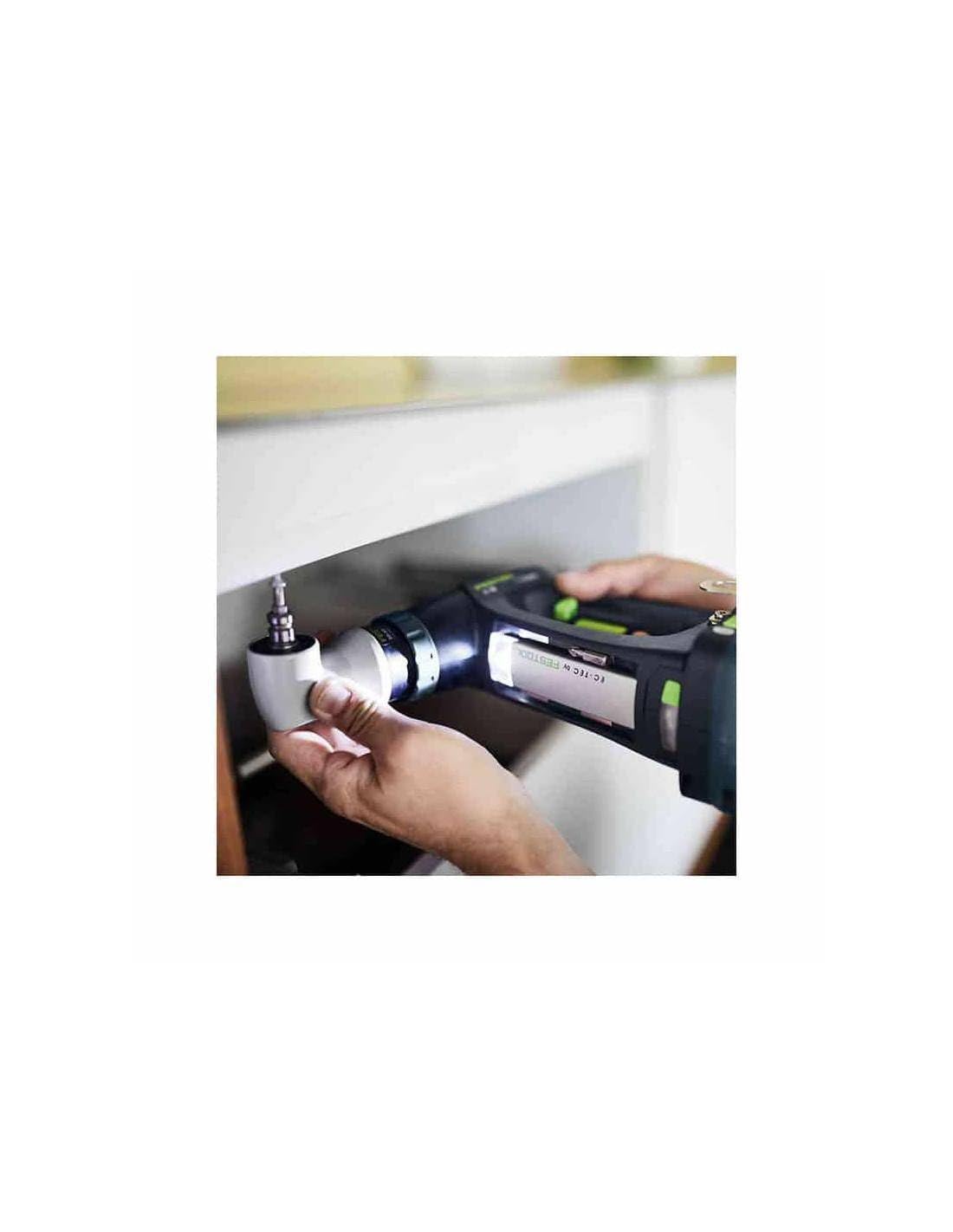 festool-c-18-taladro-atornillador-inal-mbrico-18v-basic-4-0-ah-con-systainer-cen image 3