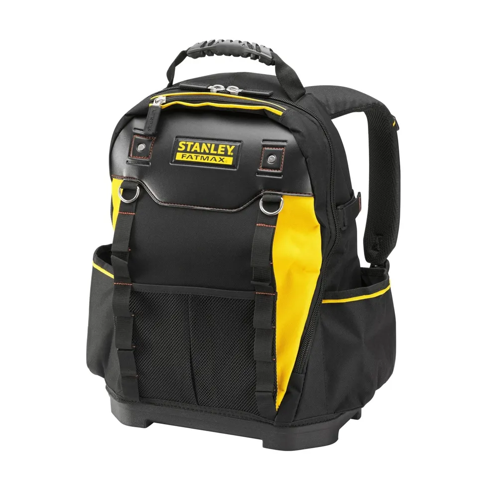 stanley-fatmax-mochila-robusta-para-herramientas-1-95-611 image 1