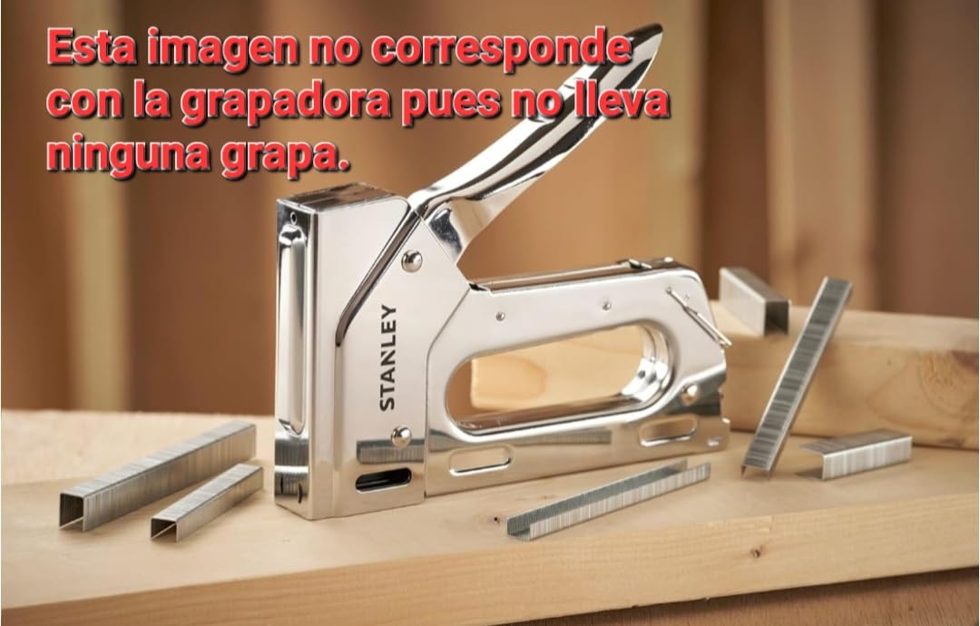 Perfecta para tapizar