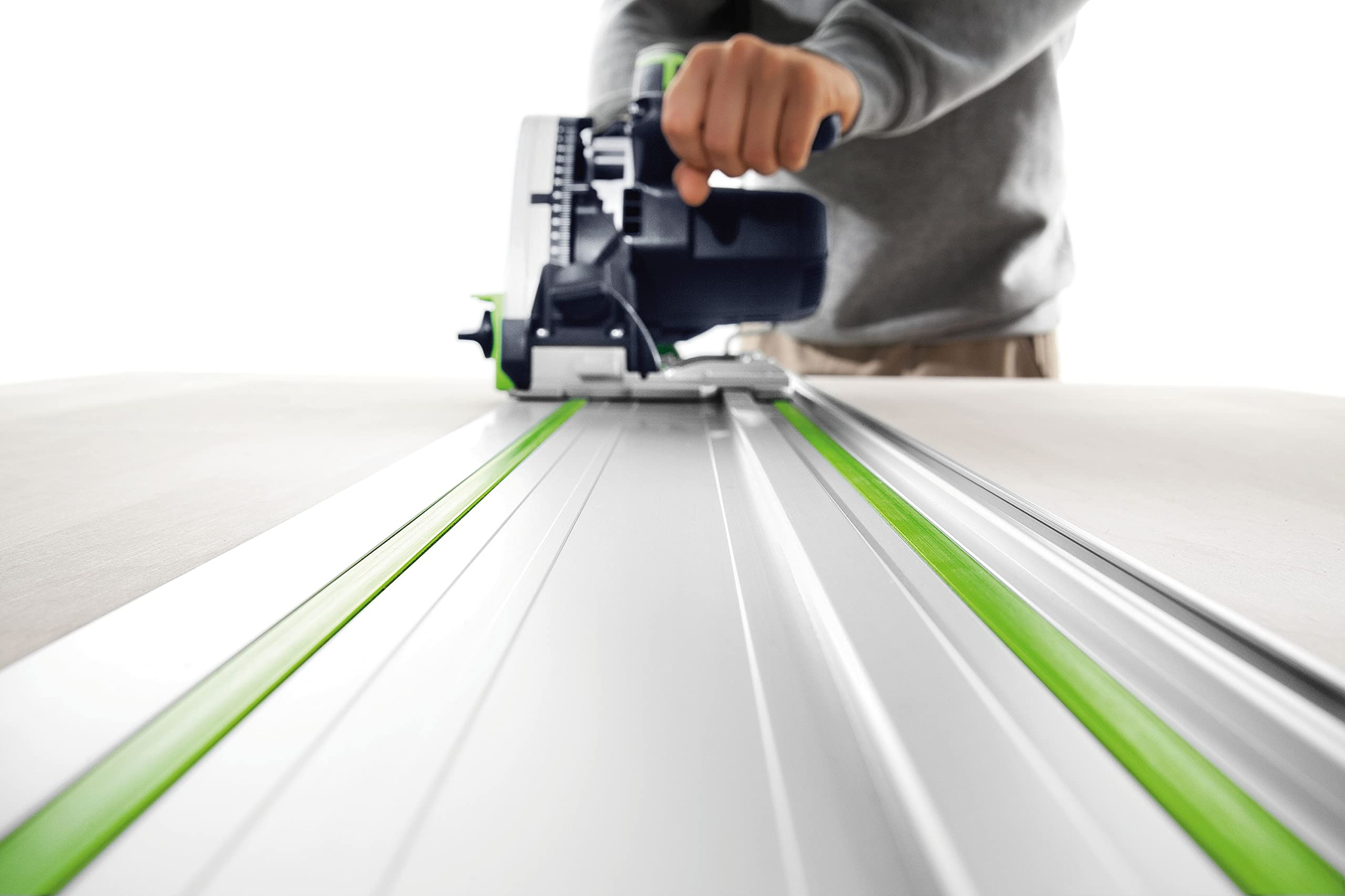 festool-gu-a-fs-1400-2-para-sierras-de-inmersi-n image 4