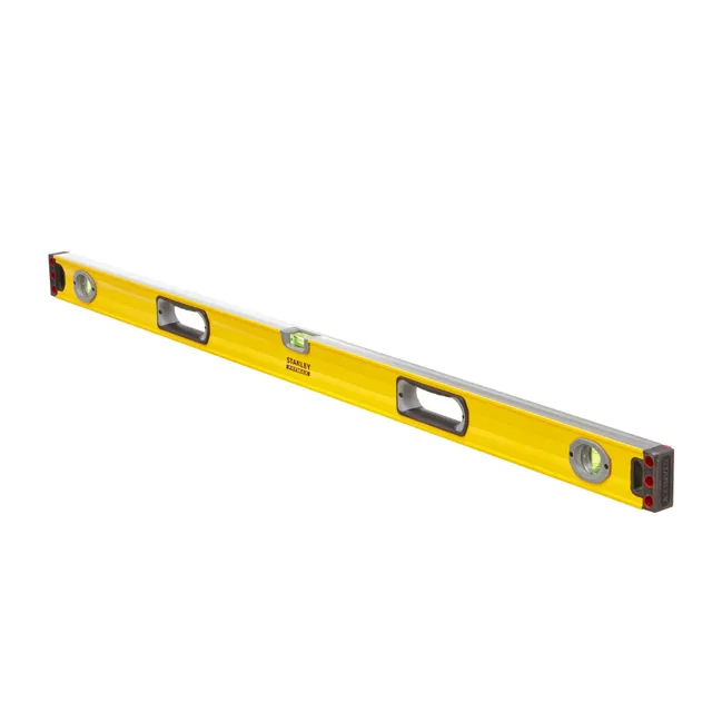 stanley-fatmax-1-43-548-nivel-de-viga-de-caja-120-cm-alta-precisi-n image 1