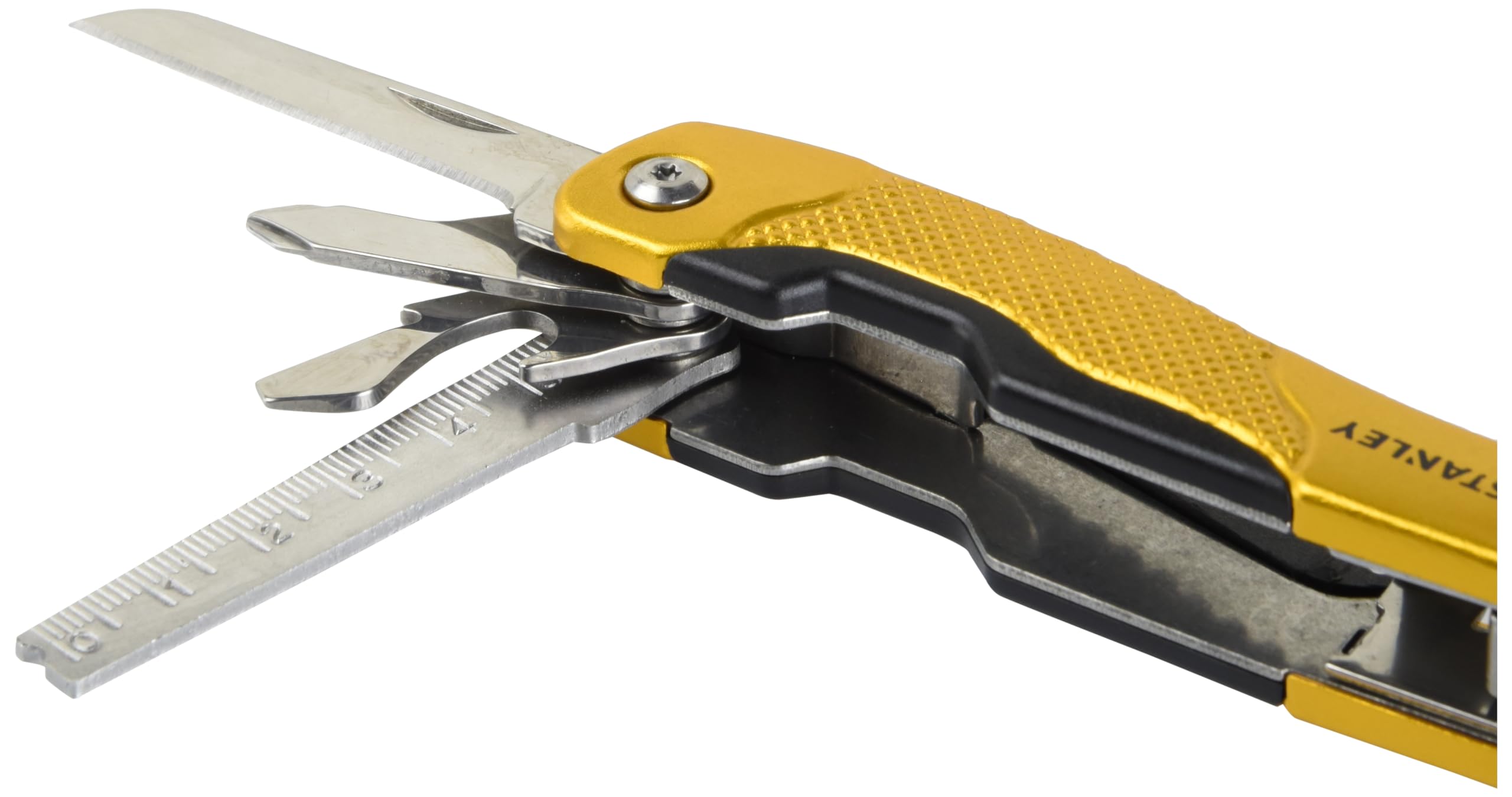 stanley-alicates-multiherramientas-12-1-compacto-y-plegable image 4