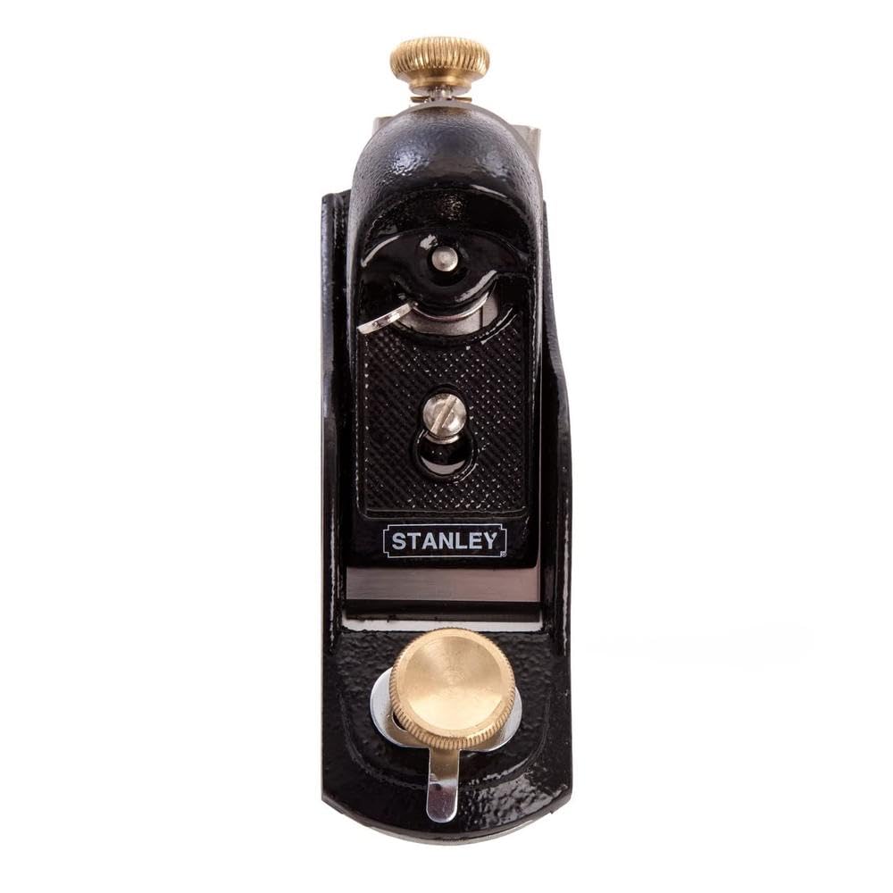 stanley-512060-cepillo-de-contrafibra-n-60-con-funda image 2
