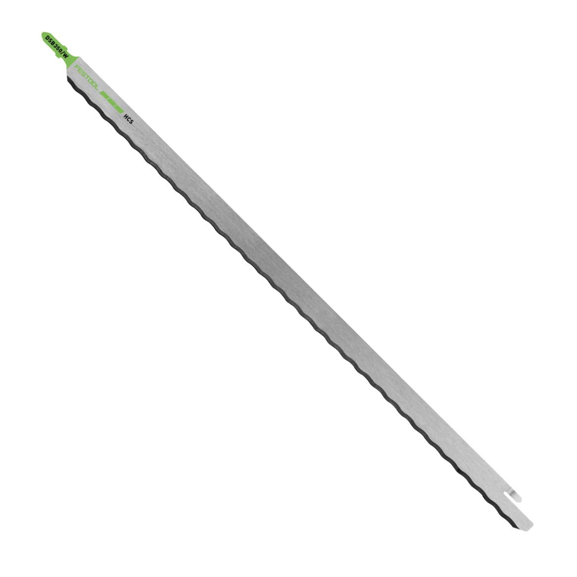 festool-dsb-350-w-hoja-de-sierra-de-350-mm-para-materiales-aislantes image 3