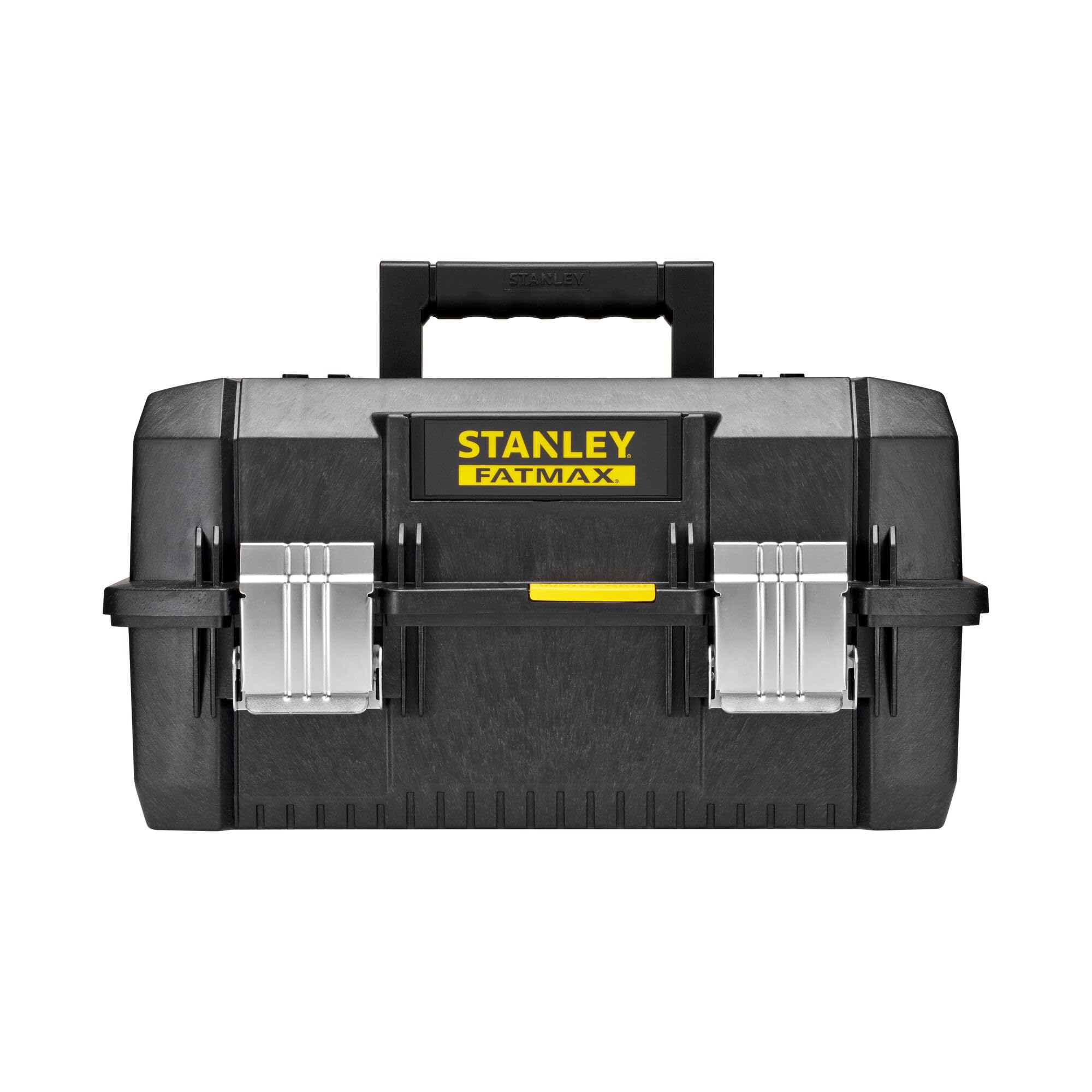 stanley-fatmax-fmst1-71219-caja-herramientas-impermeable-cantilever-48-cm image 2