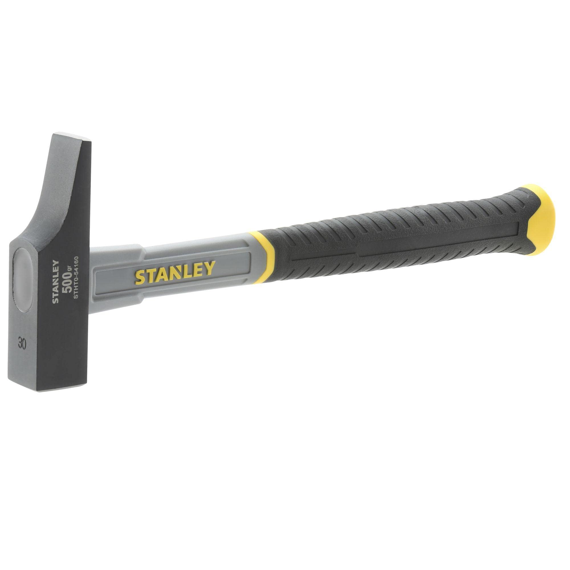 stanley-stht0-54158-martillo-160-g-20-mm image 5
