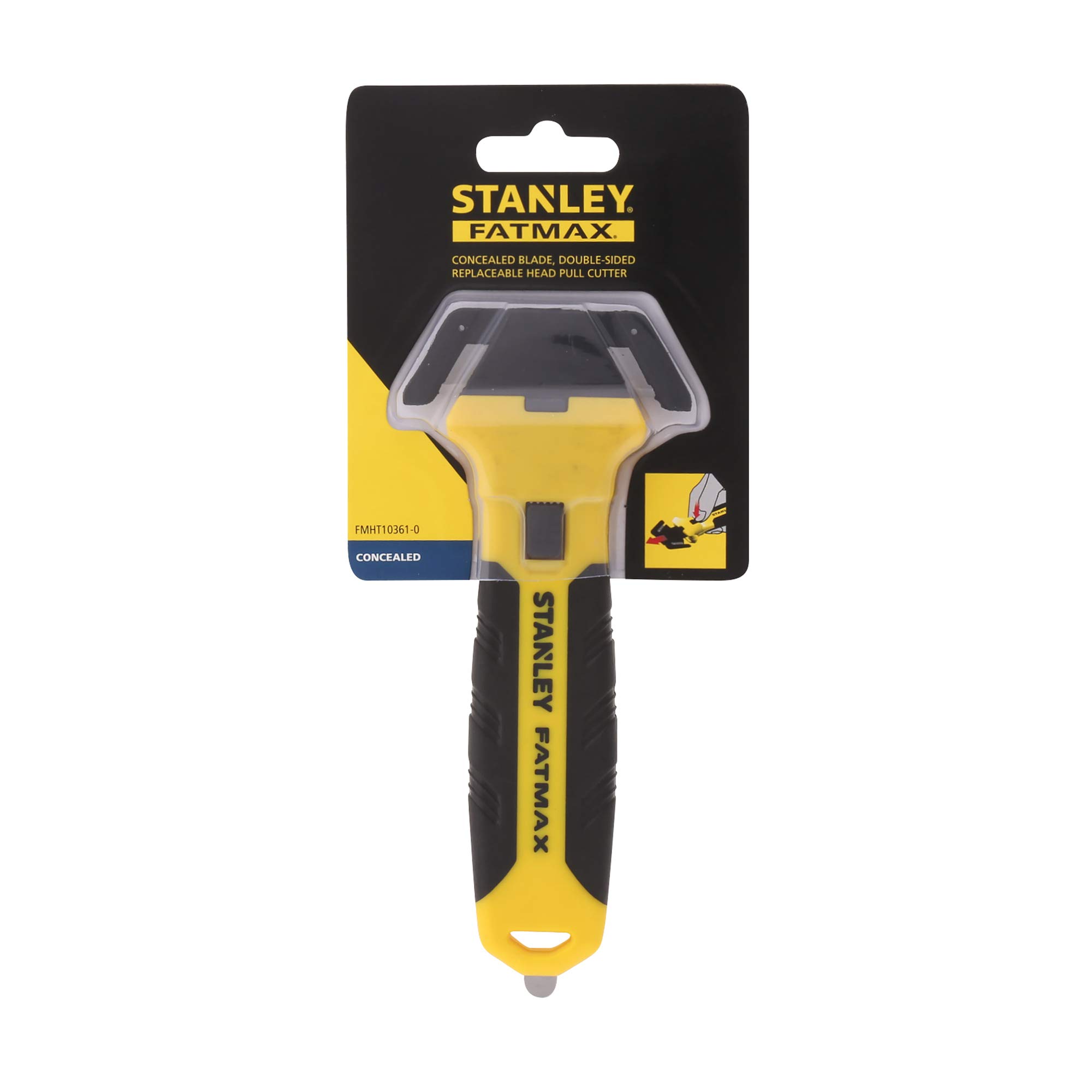 stanley-fatmax-fmht10361-0-cortador-de-embalajes-dos-caras-bi-materia image 8