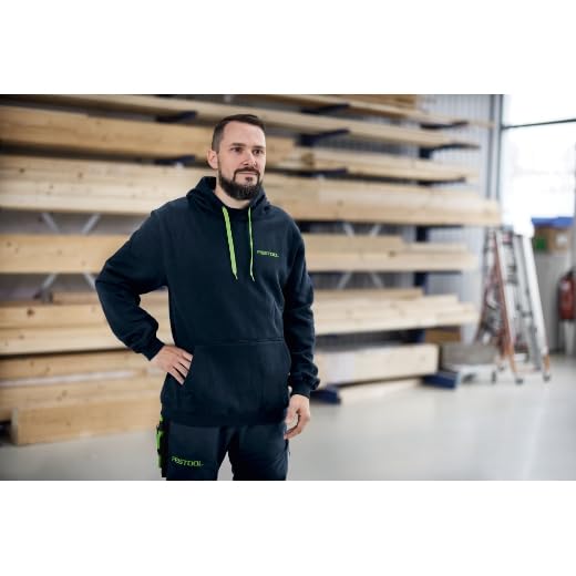 festool-ho-ft2-sudadera-con-capucha image 3