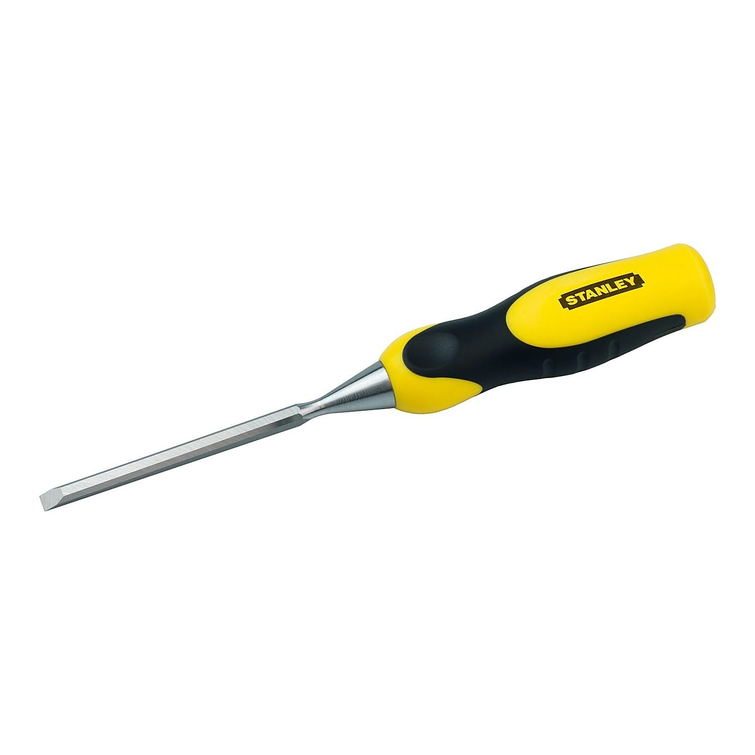 stanley-dynagrip-form-n-para-madera-8-mm image 6