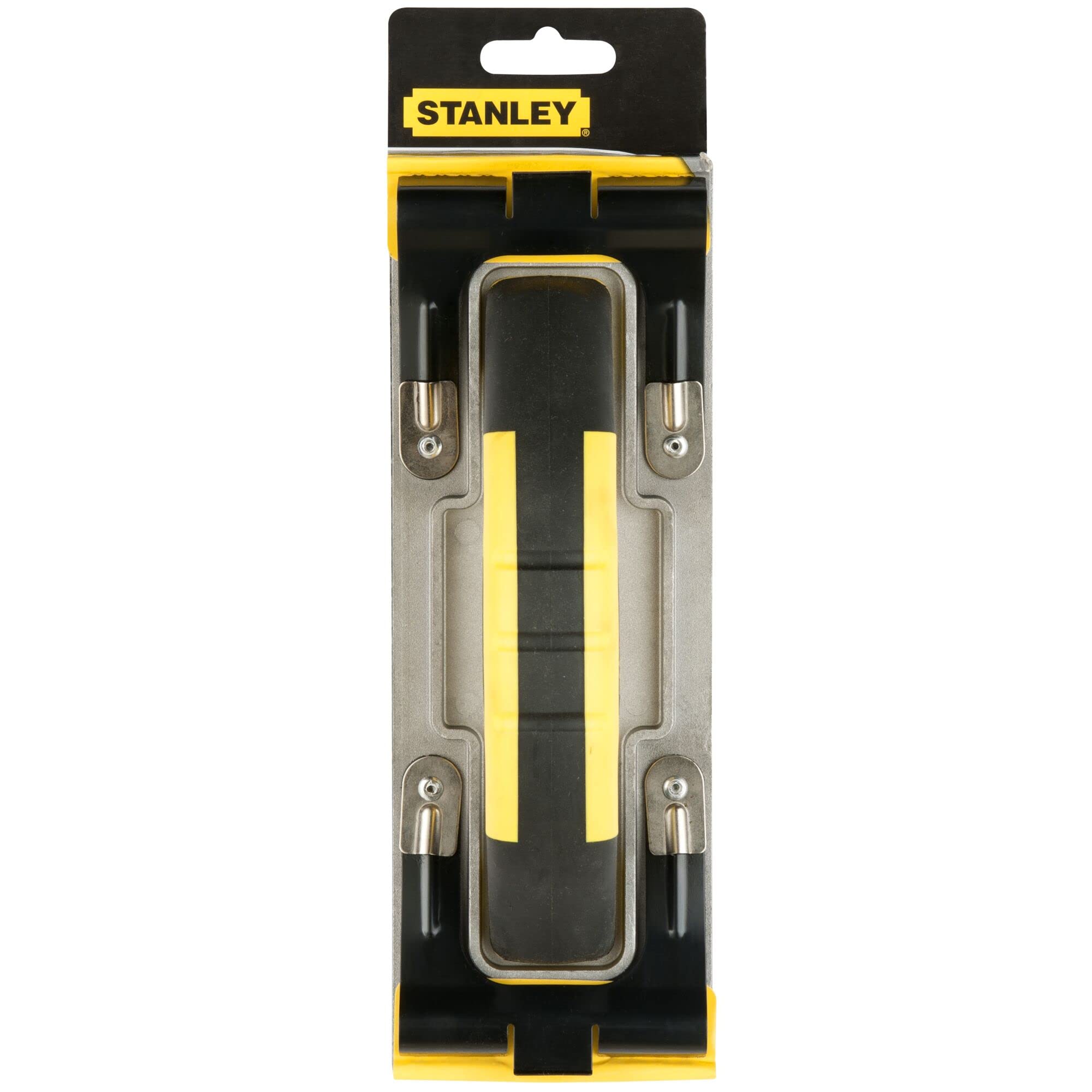 stanley-lijadora-manual-plana-stht0-05927-cuerpo-de-aluminio-reforzado-pinza-mej image 4