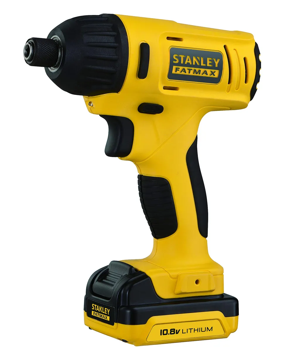 stanley-fatmax-fmc041s2-qw-atornillador-de-impacto-10-8v-110-nm image 1