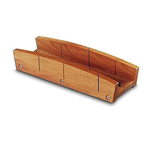 stanley-1-19-190-ingletadora-de-madera-250-x-62-mm image 5