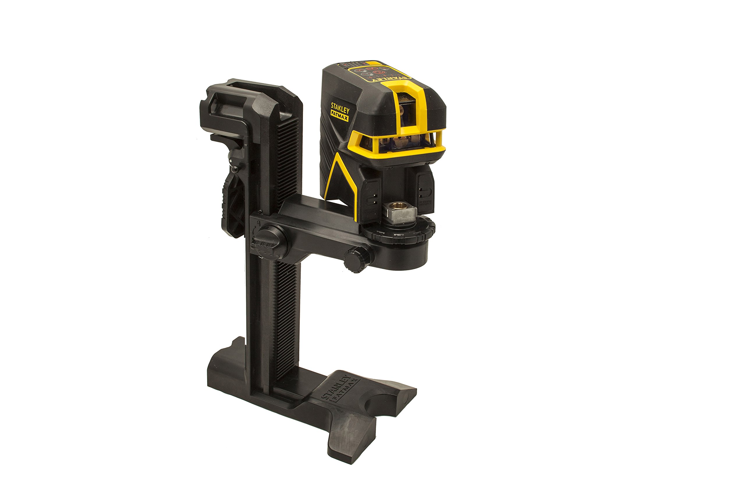 stanley-fatmax-fmht1-77435-soporte-universal-para-niveles-l-ser image 3