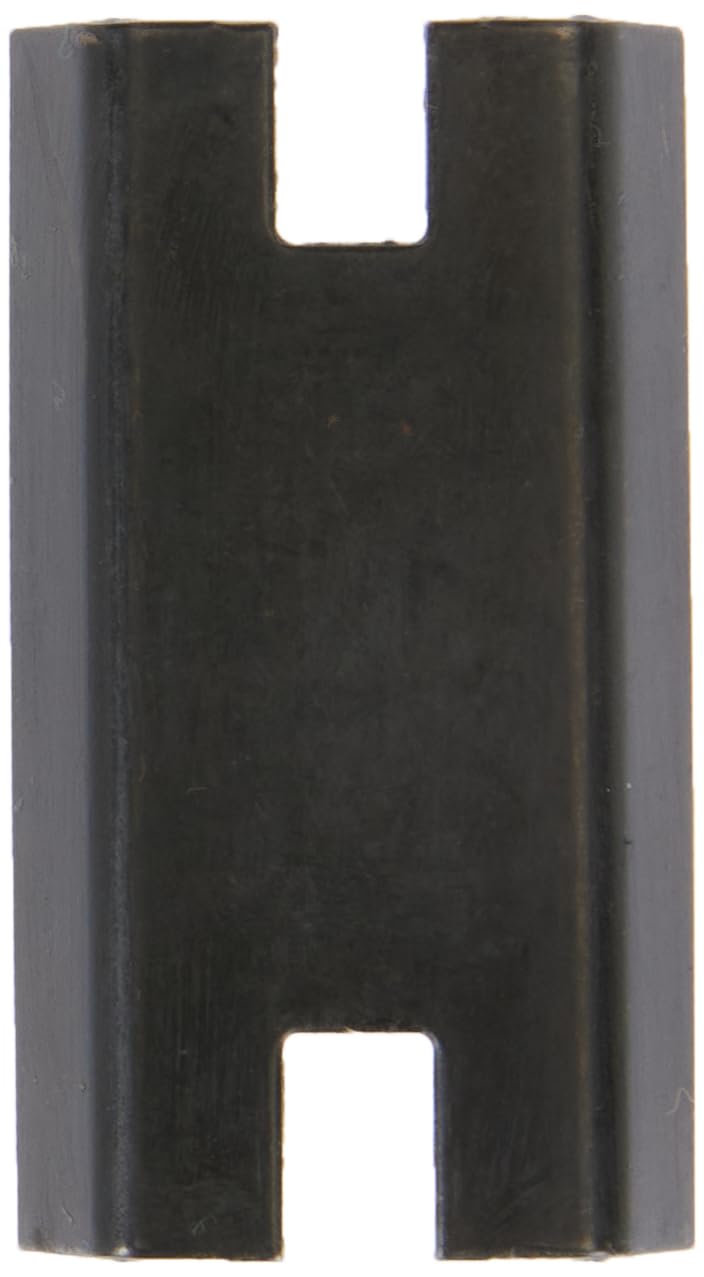 stanley-0-28-290-hoja-c291-1-2-para-rascador-38-mm image 3