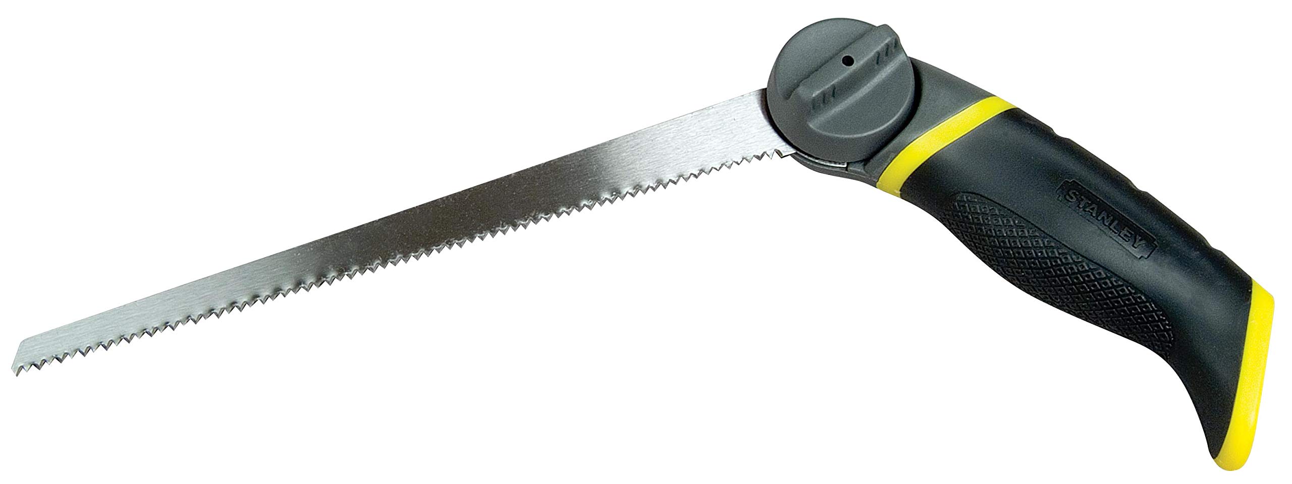 stanley-sierra-multih-visual-3-en-1-con-hoja-ajustable image 4