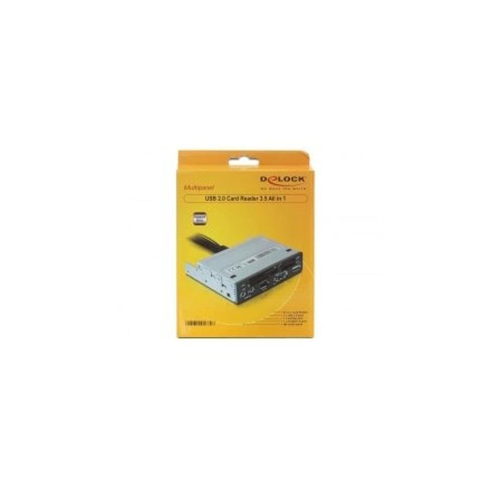 stanley-4-69-262-juego-7-llaves-hexagonales-2-5-10-mm-tipo-navaja image 6