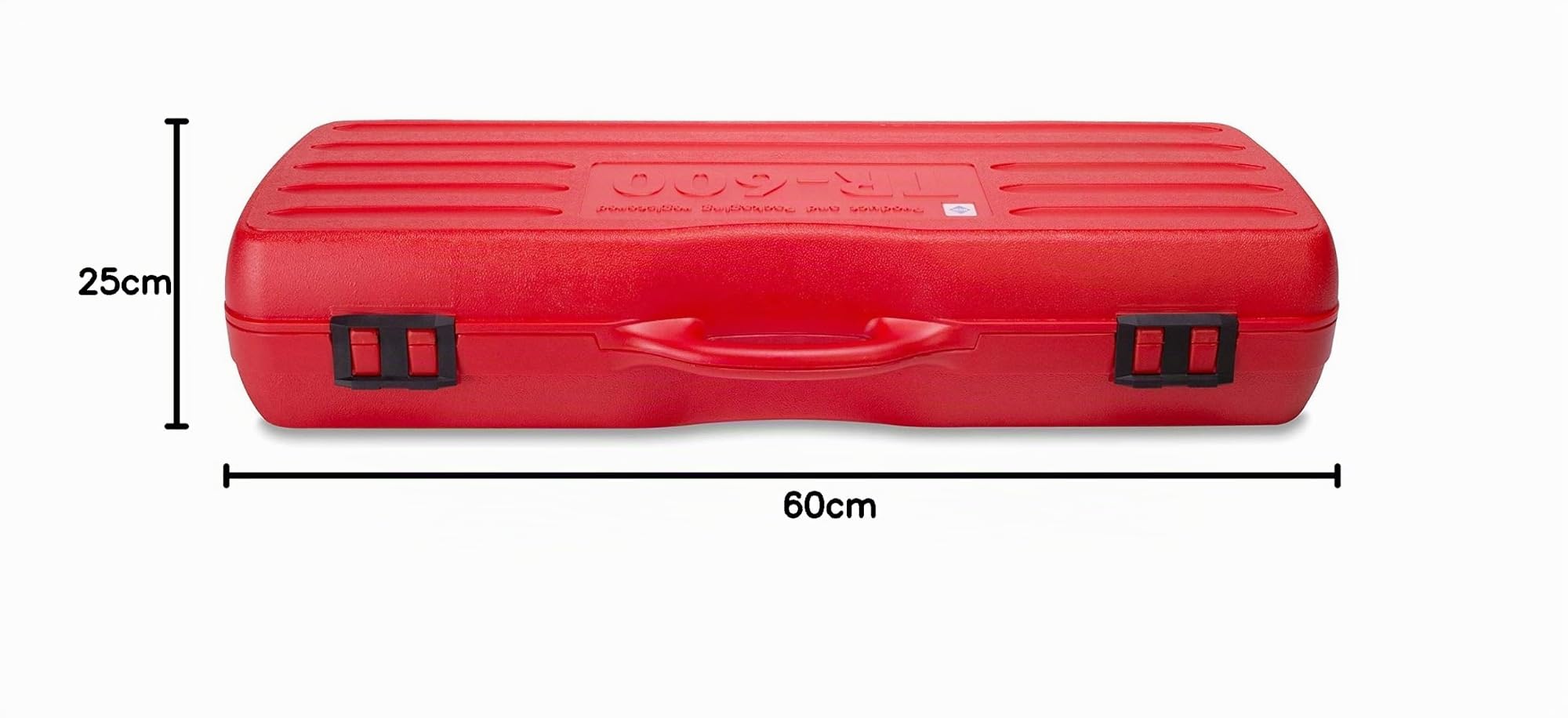 rubi-tr-600-magnet-cortadora-manual-de-azulejos-profesional-60-cm-gres-porcel-ni image 8
