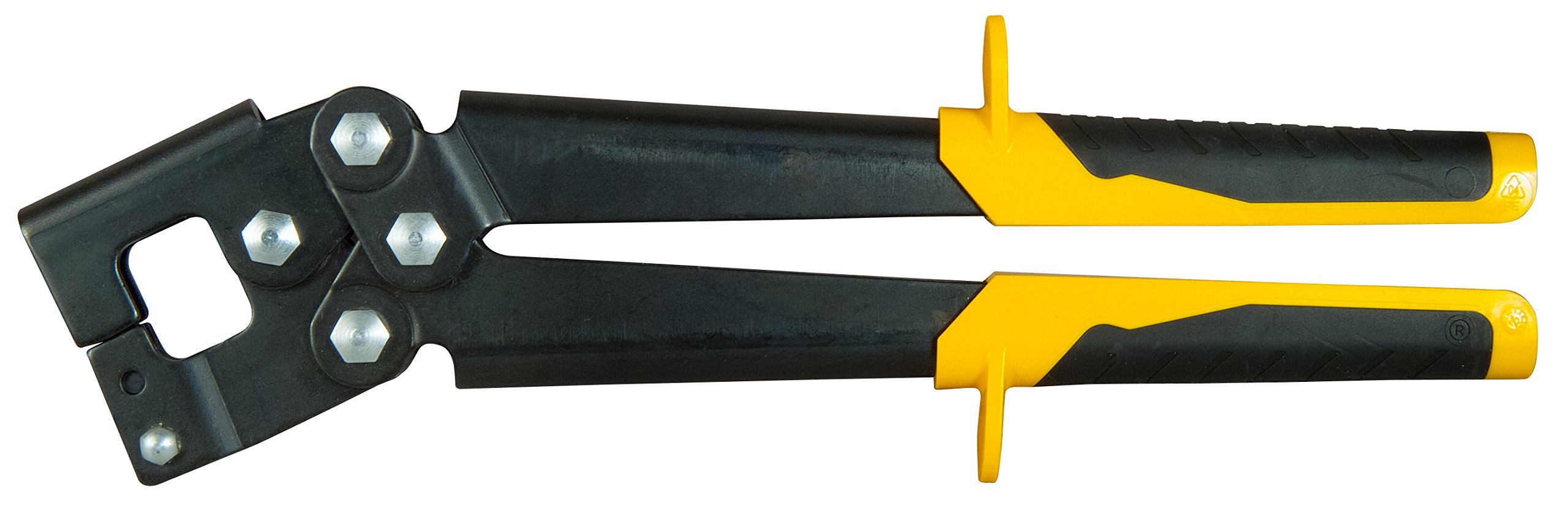 stanley-15-273-alicates-de-engaste-perfil-u-0-6-mm image 6
