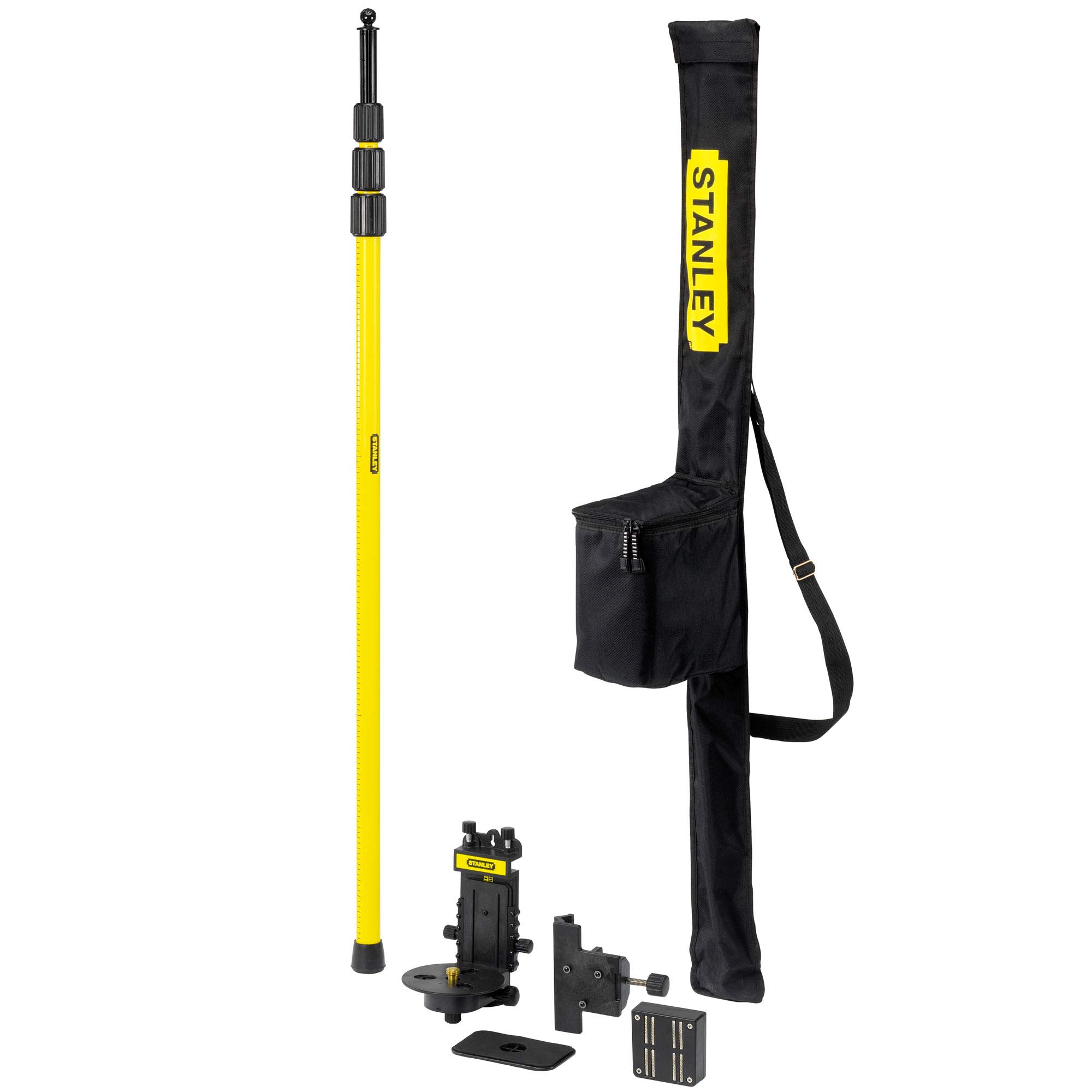 stanley-1-77-221-kit-3-accesorios-con-puntal-telesc-pico-profesional-de-aluminio image 2