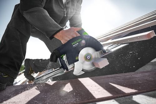 festool-sierra-circular-inal-mbrica-hkc-55-eb-basic-18-v-160-mm image 4
