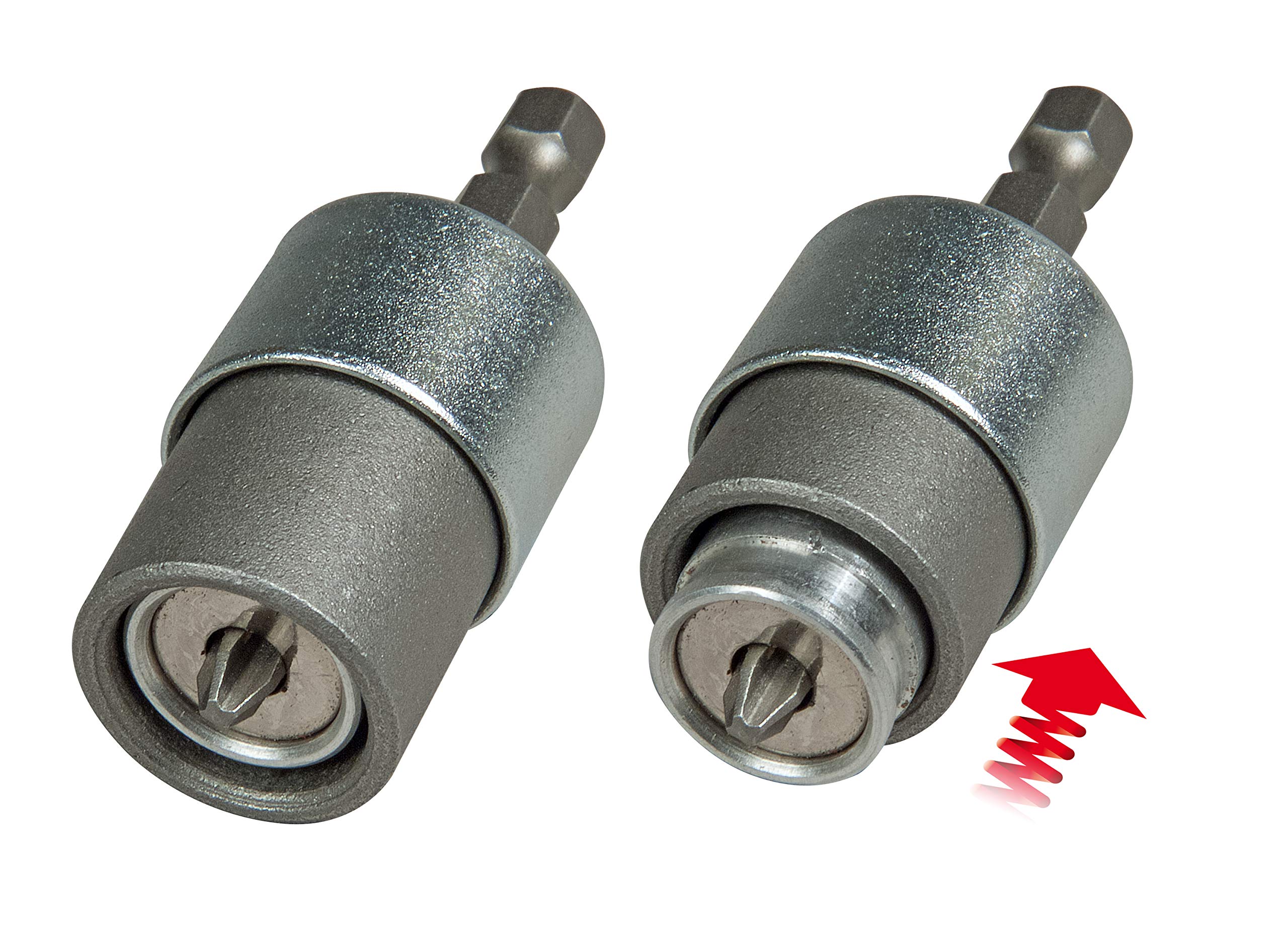 stanley-stht0-05926-adaptador-de-puntas-con-muelle image 4