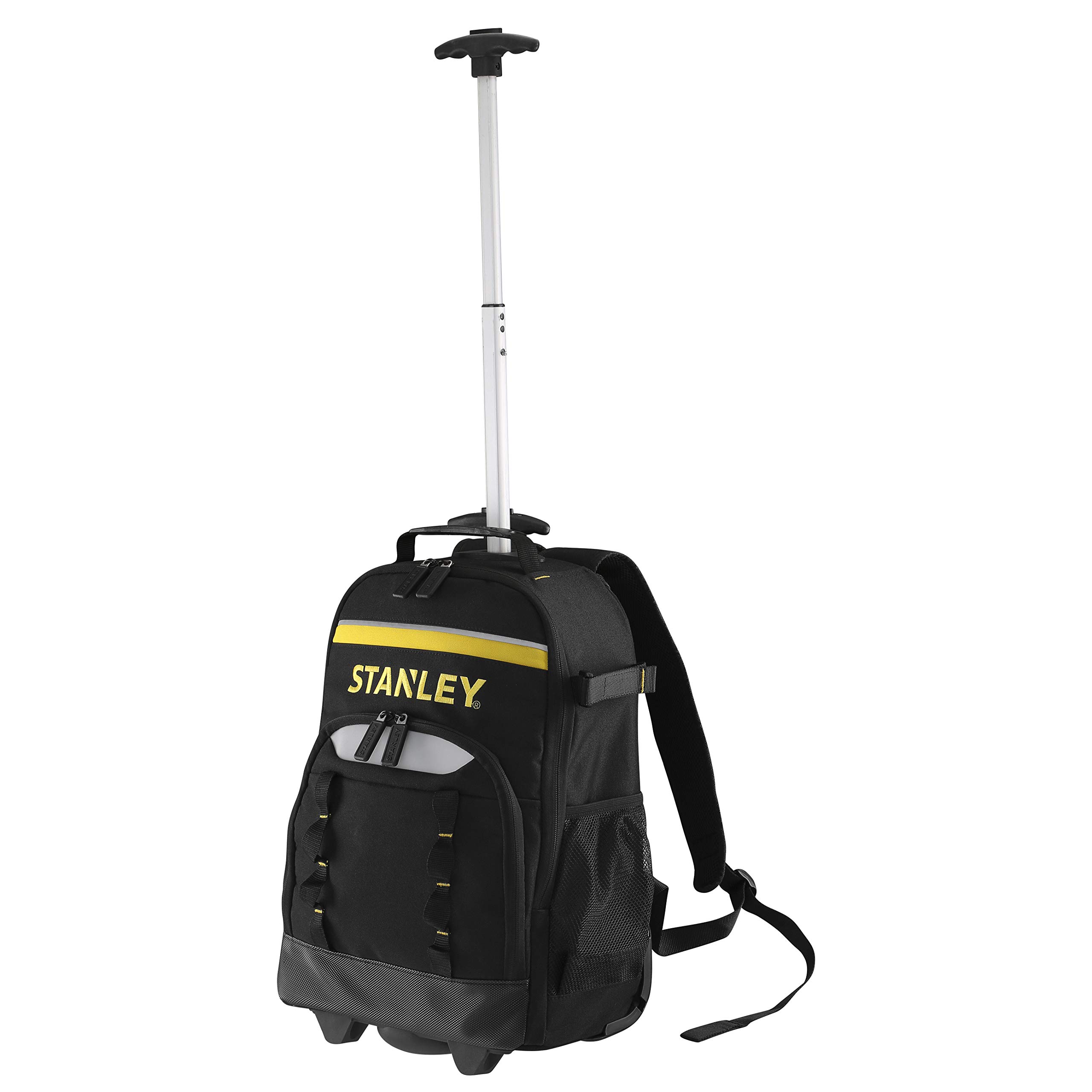 stanley-stst83307-1-mochila-con-ruedas-para-herramientas image 3