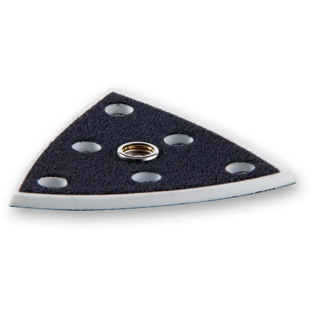 festool-pat-n-de-lijado-duro-ssh-stf-v93-6-h-2-para-lijadora-rotex-ro-90-dx-y-dx image 1