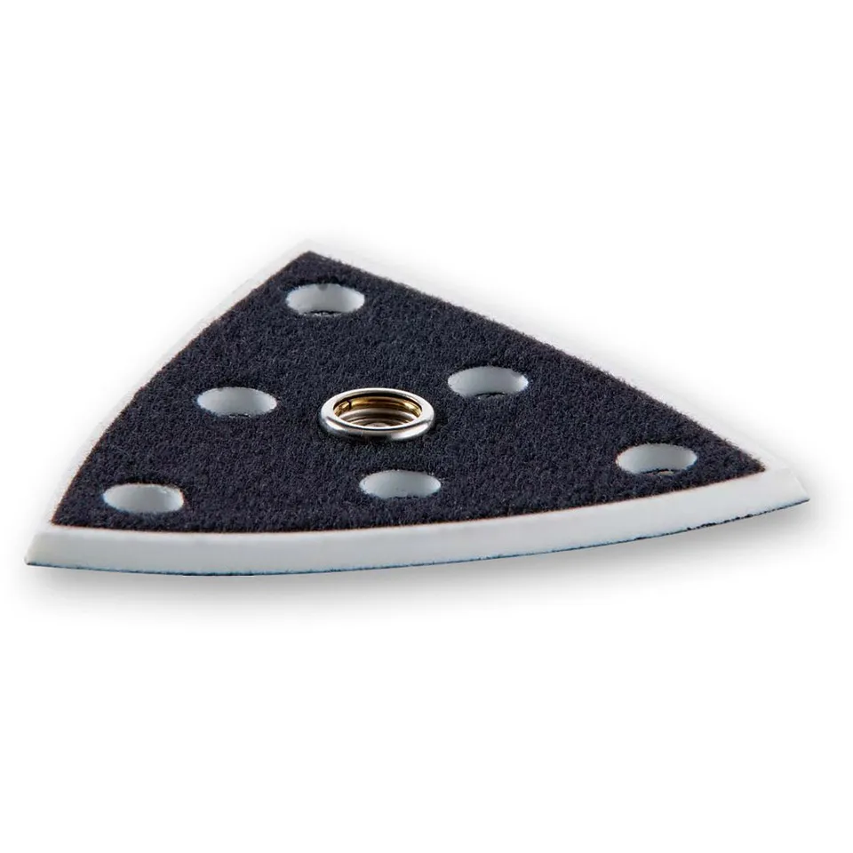 festool-pat-n-de-lijado-duro-ssh-stf-v93-6-h-2-para-lijadora-rotex-ro-90-dx-y-dx image 1