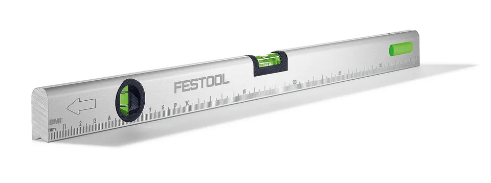 festool-nivel-de-burbuja-leysys-ft1-de-aluminio-35-4-cm-con-escala-m-trica image 1