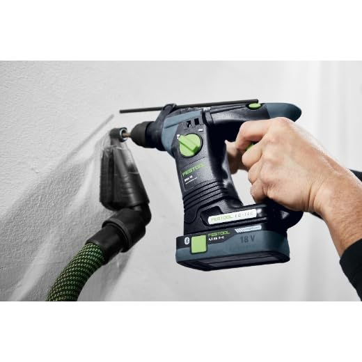 festool-bhc-18-martillo-perforador-a-bater-a-sin-escobillas-basic image 5