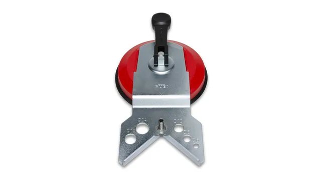rubi-50944-gu-a-multidrill-para-centrado-de-agujeros-hasta-83-mm image 1