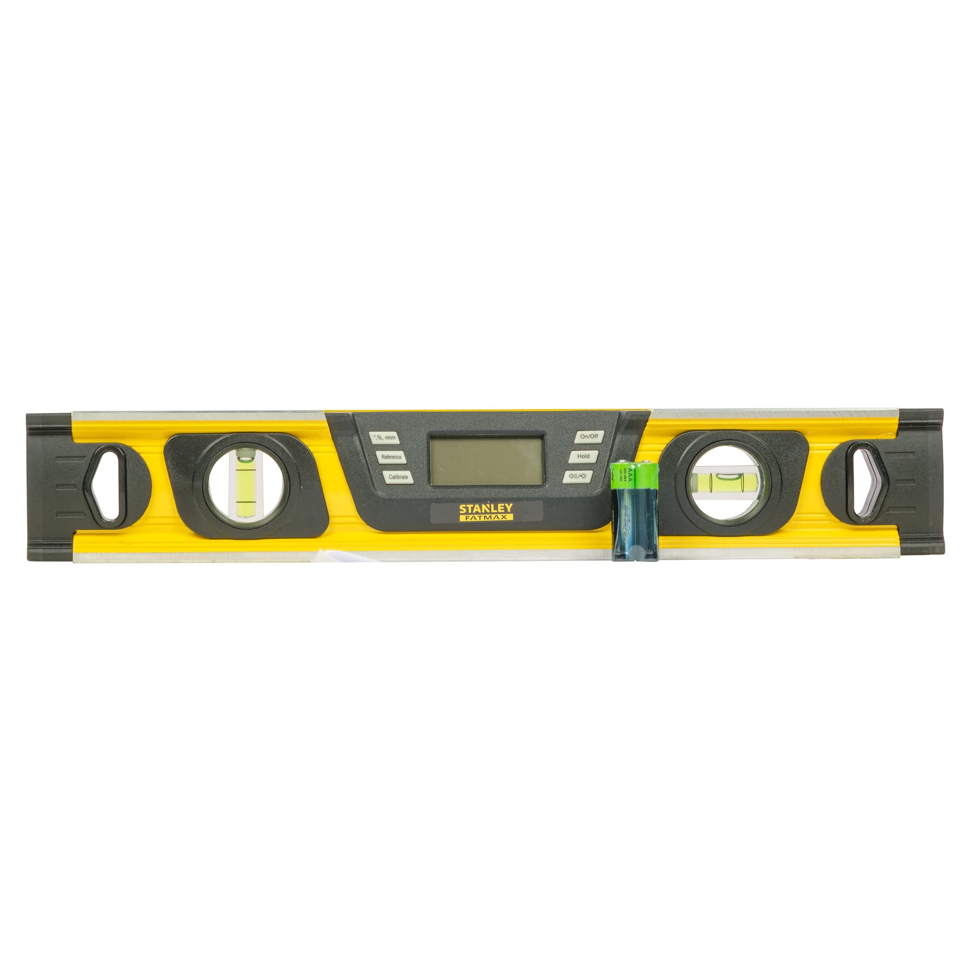 stanley-fatmax-0-42-063-nivel-digital-40-cm-con-bolsa image 3
