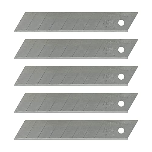 stanley-fatmax-0-11-718-hojas-de-c-ter-18-mm-5-hojas image 8